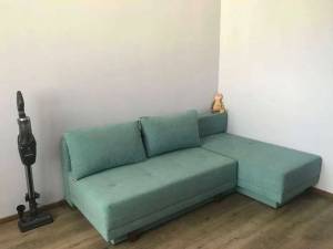 Квартира W-7388968, Заболотного Академіка, 15в, Київ - Фото 2