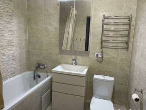 Квартира W-7388968, Заболотного Академіка, 15в, Київ - Фото 5