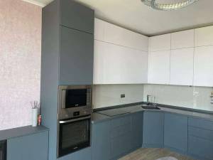 Квартира W-7388968, Заболотного Академіка, 15в, Київ - Фото 1