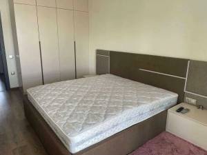 Квартира W-7388968, Заболотного Академіка, 15в, Київ - Фото 3