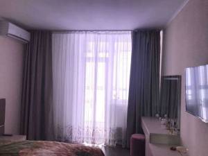 Квартира W-7388968, Заболотного Академіка, 15в, Київ - Фото 4