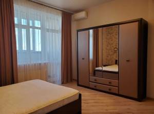 Квартира W-7388988, Коновальца Евгения (Щорса), 44а, Киев - Фото 4
