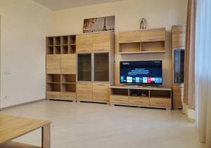 Квартира W-7388988, Коновальца Евгения (Щорса), 44а, Киев - Фото 1