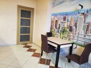 Квартира W-7388988, Коновальца Евгения (Щорса), 44а, Киев - Фото 6