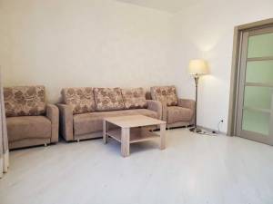 Квартира W-7388988, Коновальца Евгения (Щорса), 44а, Киев - Фото 3