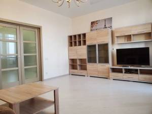 Квартира W-7388988, Коновальца Евгения (Щорса), 44а, Киев - Фото 2