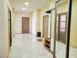 Квартира W-7388988, Коновальца Евгения (Щорса), 44а, Киев - Фото 7
