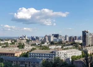 Квартира W-7388988, Коновальца Евгения (Щорса), 44а, Киев - Фото 10