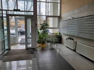 Квартира W-7388988, Коновальца Евгения (Щорса), 44а, Киев - Фото 9
