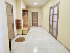 Квартира W-7388988, Коновальца Евгения (Щорса), 44а, Киев - Фото 8