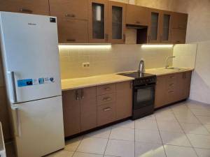 Квартира W-7388988, Коновальца Евгения (Щорса), 44а, Киев - Фото 5