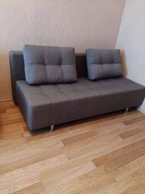 Квартира W-7388994, Драгоманова, 2а, Киев - Фото 3