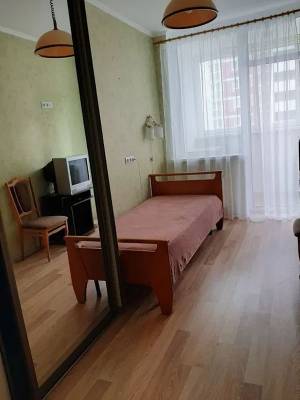 Квартира W-7388994, Драгоманова, 2а, Киев - Фото 4