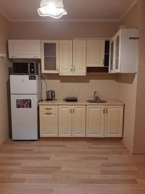 Квартира W-7388994, Драгоманова, 2а, Киев - Фото 2
