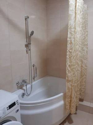 Квартира W-7388994, Драгоманова, 2а, Киев - Фото 5