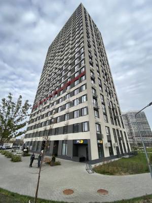 Квартира W-7389002, Выговского Ивана (Гречко Маршала), 44, Киев - Фото 8