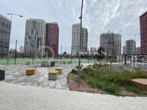 Квартира W-7389002, Выговского Ивана (Гречко Маршала), 44, Киев - Фото 7