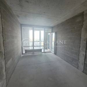 Квартира W-7389002, Выговского Ивана (Гречко Маршала), 44, Киев - Фото 2