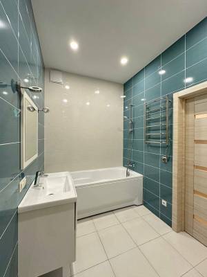 Квартира W-7389007, Лабораторный пер., 7, Киев - Фото 5