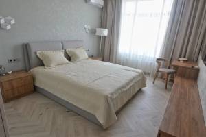 Квартира W-7389037, Сверстюка Евгения (Расковой Марины), 6д, Киев - Фото 5