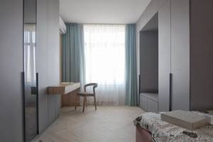 Квартира W-7389037, Сверстюка Евгения (Расковой Марины), 6д, Киев - Фото 6