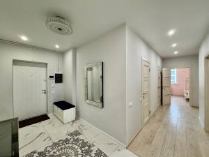 Квартира W-7389442, Кишки Самийла (Конева Маршала), 12а, Киев - Фото 9