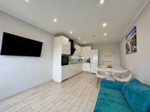 Квартира W-7389442, Кишки Самийла (Конева Маршала), 12а, Киев - Фото 3