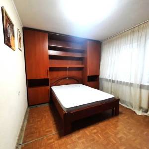 Квартира W-7389443, Антоновича Володимира (Горького), 152, Київ - Фото 5