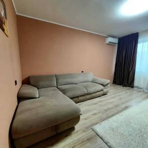 Квартира W-7389443, Антоновича Володимира (Горького), 152, Київ - Фото 1