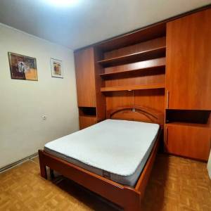 Квартира W-7389443, Антоновича Володимира (Горького), 152, Київ - Фото 6