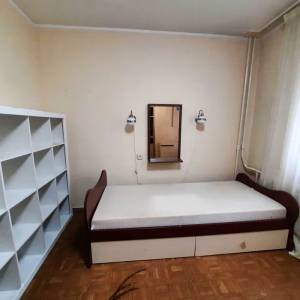 Квартира W-7389443, Антоновича Володимира (Горького), 152, Київ - Фото 7