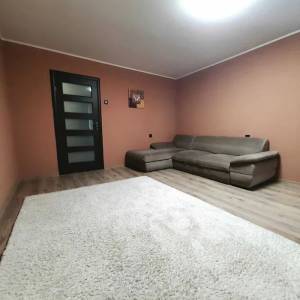 Квартира W-7389443, Антоновича Володимира (Горького), 152, Київ - Фото 2