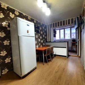 Квартира W-7389443, Антоновича Володимира (Горького), 152, Київ - Фото 4