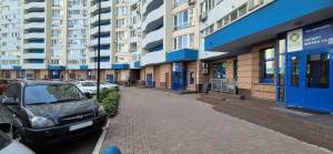 Квартира W-7389472, Сикорского Игоря (Танковая), 1, Киев - Фото 8