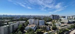 Квартира W-7389472, Сикорского Игоря (Танковая), 1, Киев - Фото 6