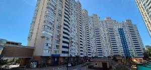 Квартира W-7389472, Сикорского Игоря (Танковая), 1, Киев - Фото 9