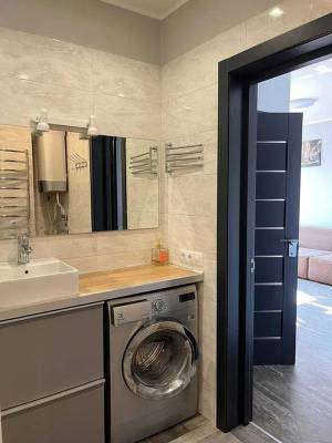 Квартира W-7389479, Нижнеключевая, 14, Киев - Фото 5