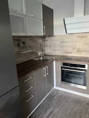 Квартира W-7389479, Нижнеключевая, 14, Киев - Фото 3