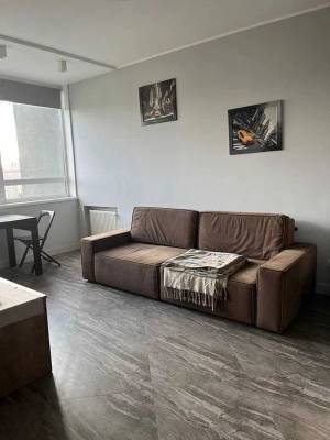 Квартира W-7389479, Нижнеключевая, 14, Киев - Фото 1
