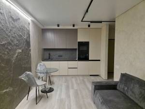 Квартира W-7389499, Максимовича Михайла (Трутенка Онуфрія), 26б, Київ - Фото 3