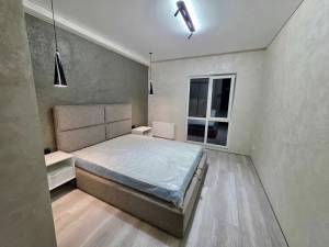 Квартира W-7389499, Максимовича Михайла (Трутенка Онуфрія), 26б, Київ - Фото 4