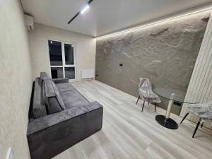 Квартира W-7389499, Максимовича Михайла (Трутенка Онуфрія), 26б, Київ - Фото 2