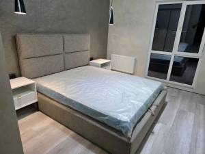 Квартира W-7389499, Максимовича Михайла (Трутенка Онуфрія), 26б, Київ - Фото 6