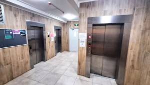 Квартира W-7389506, Ревуцкого, 54б, Киев - Фото 6