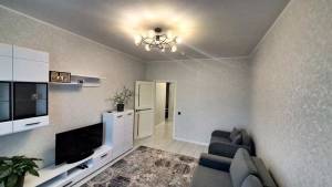 Квартира W-7389506, Ревуцкого, 54б, Киев - Фото 3