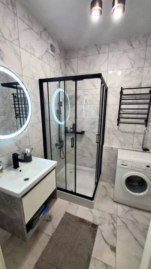 Квартира W-7389506, Ревуцкого, 54б, Киев - Фото 5