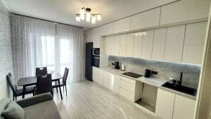 Квартира W-7389506, Ревуцкого, 54б, Киев - Фото 1