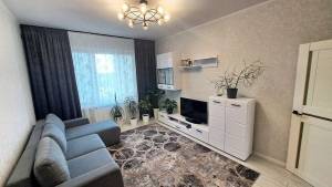Квартира W-7389506, Ревуцкого, 54б, Киев - Фото 4