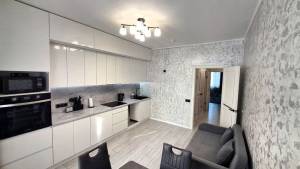 Квартира W-7389506, Ревуцкого, 54б, Киев - Фото 2