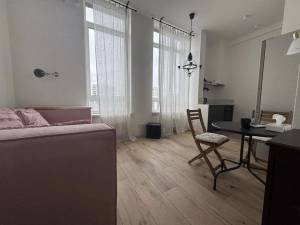 Квартира W-7389541, Салютная, 2, Киев - Фото 1
